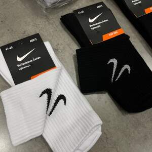 Носки Nike